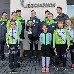 Csizmadia-Ferenc-Memorial-Trophy-2021-10-22-Debrecen-32