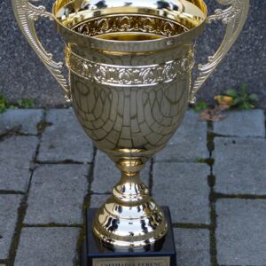 Csizmadia-Ferenc-Memorial-Trophy-2021-10-22-Debrecen-34