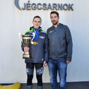 Csizmadia-Ferenc-Memorial-Trophy-2021-10-22-Debrecen-36