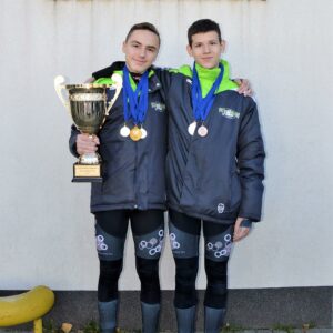 Csizmadia-Ferenc-Memorial-Trophy-2021-10-22-Debrecen-37