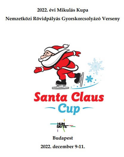 Santa-Claus-Cup-2022-12-9-0