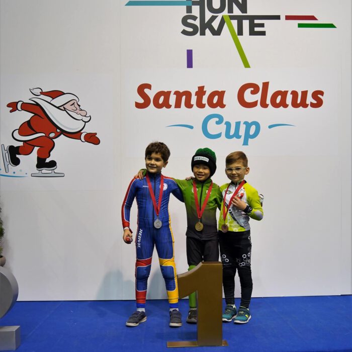 Santa-Claus-Cup-2022-12-9-31