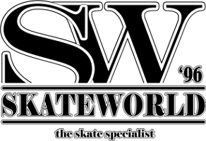 SkateWorld : Brand Short Description Type Here.