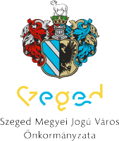 Szeged MJV : Brand Short Description Type Here.