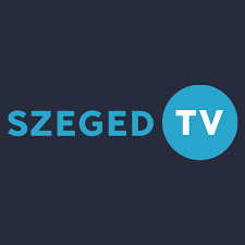 Szeged TV : Brand Short Description Type Here.