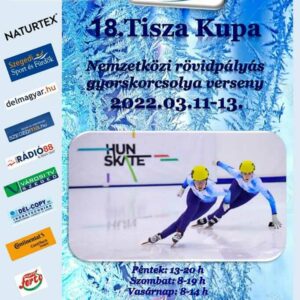 Tisza-Kupa-2022-03-11-0