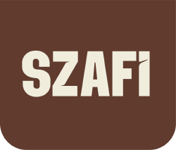 SZAFI : Brand Short Description Type Here.